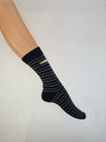 ECO SOCKS 84Z027