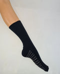 ECO SOCKS 84Z027
