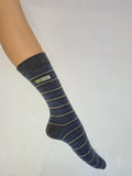ECO SOCKS 84Z027