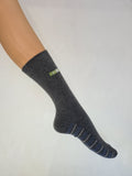 ECO SOCKS 84Z027