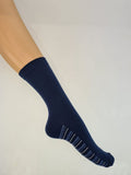 ECO SOCKS 84Z027