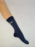 ECO SOCKS 84Z027