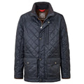 S4 VEGAS QUILTED JACKET 74258