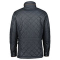 S4 VEGAS QUILTED JACKET 74258