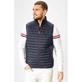 S4 GILLET WILLIS 79037 0810