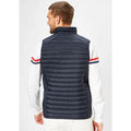S4 GILLET WILLIS 79037 0810