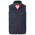 S4 GILLET WILLIS 79037 0810
