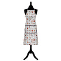 Farmyard Frolics Cotton Apron 997CA