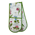 Botanic Garden Double Oven Glove BO634 OG