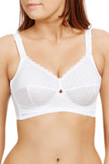 berlei bra b510 cup b - black, 34