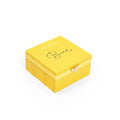 TIPPERARY CRYSTAL BEE STUD EARRINGS 156036
