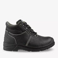 BEST BOY S3 SAFETY BOOT