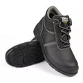 BEST BOY S3 SAFETY BOOT