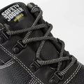 BEST BOY S3 SAFETY BOOT