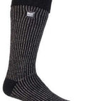 HEAT HOLDERS WELLY SOCK