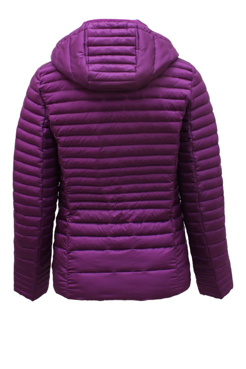 Barbara lebek coats 2019 online