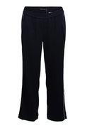 Lebek Ladies Trouser Suit
