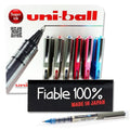 UNIBALL 157 FINE C1515736