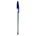 BIC CRYSTAL ORIGINAL PEN B1540-BLUE
