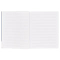 12 Stave Durable Cover Music Manuscript Book C3234540