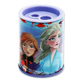 FROZEN TWIN HOLE SHARPENER E2655193