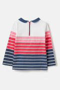 Lighthouse Girls Top