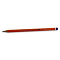 Faber Columbus PENCIL 2B