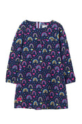 LIGHTHOUSE GIRLS DRESS PENNY