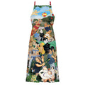Beryl Cook Good Times Apron 651CA