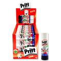 PRITT STICK 43G H161385