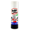 PRITT STICK 43G H161385