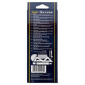 HELIX OXFORD MATHS SET H260505
