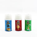 PRINGLES BARREL ERASER H263623