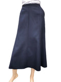 Brendella Ladies Skirt Wool