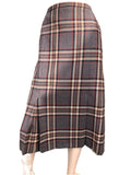 Brendella Ladies Skirt Wool