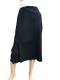 Brendella Ladies Skirt Wool