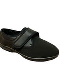 Db Stretch Shoe Carlton