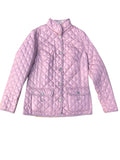 Lebek Ladies Reversible Coat