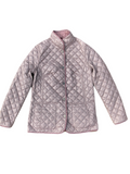 Lebek Ladies Reversible Coat