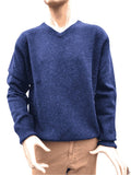 Vedoneire Lambswool Jumper