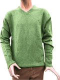 Vedoneire Lambswool Jumper