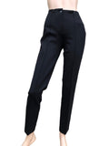 Anna Montana All Elastic Waist Ladies Trousers