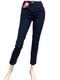 Anna Montana Ladies Stretch Denim 2005 Twiggy
