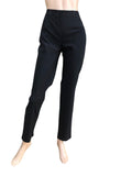 Anna Montana Stretch Ladies Trousers