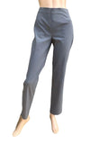 Anna Montana Stretch Ladies Trousers