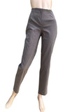 Anna Montana Stretch Ladies Trousers