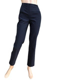 Anna Montana Stretch Ladies Trousers