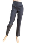 Anna Montana Stretch Ladies Trousers