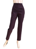 Anna Montana Stretch Ladies Trousers