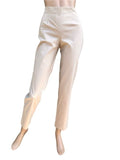 Anna Montana Stretch Ladies Trousers